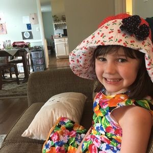 Meet your Posher, Evan